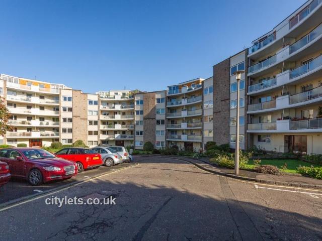Property to rent in Orchard Brae, EH4, Orchard Brae Avenue properties 473830
