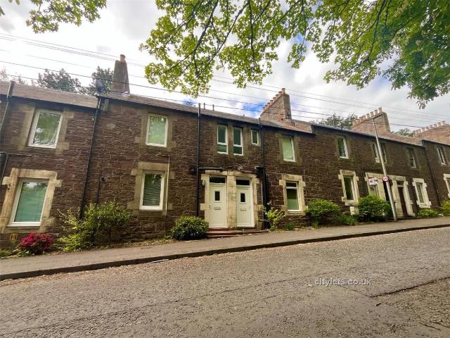 Property to rent in Auchterarder, PH3, Ruthvenvale Terrace properties 584886