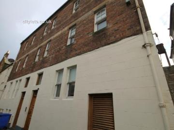 Property to rent in Ayr, KA7, Academy Street properties 586358