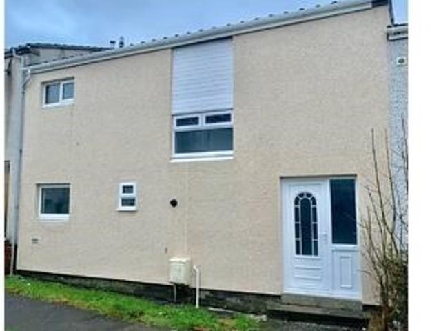 Property to rent in Ayr, KA7, Speedwell Square properties 587846
