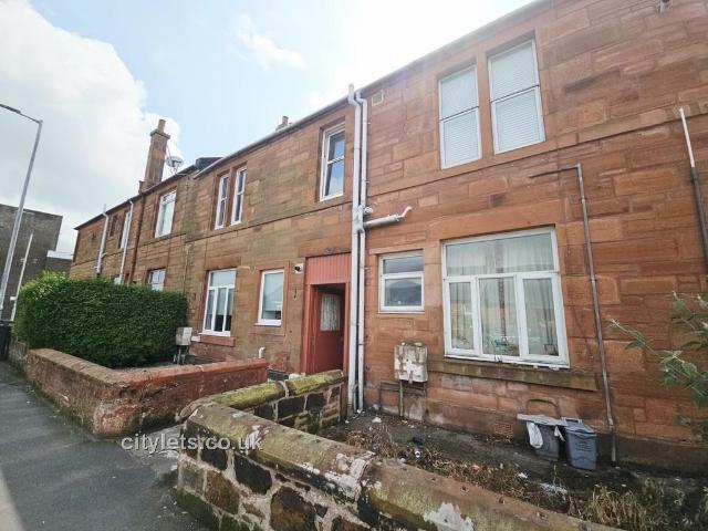 Property to rent in Ayr, KA8, Northfield Avenue properties 587926