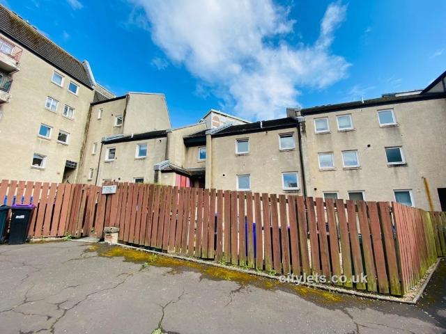 Property to rent in Ayr, KA8, Strathayr Place properties 589151