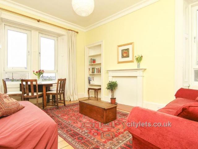 Property to rent in Abbeyhill, EH7, Abbey Street properties 362411