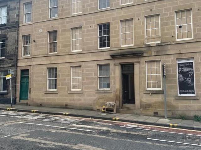 Property to rent in Abbeyhill, EH7, Montrose Terrace properties 574180