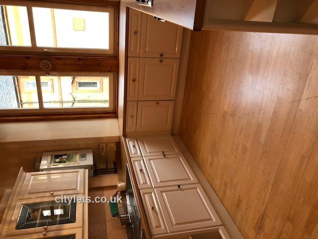 Property to rent in Abbeyhill, EH7, Rossie Place properties 589121