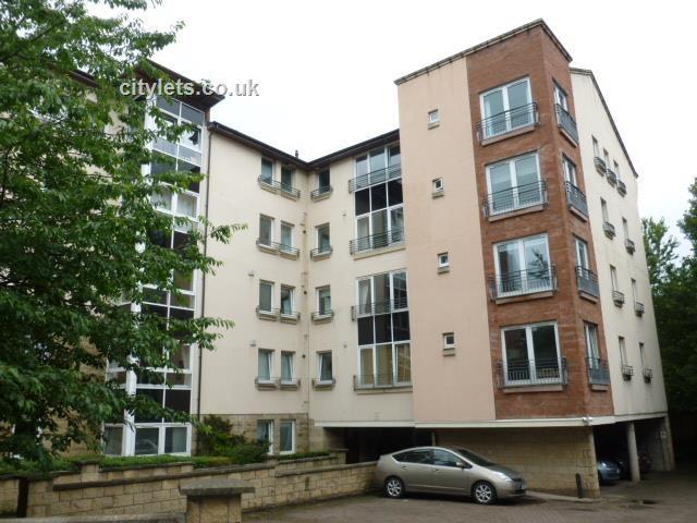 Property to rent in Abbeyhill, EH8, Ann Terrace properties 512933
