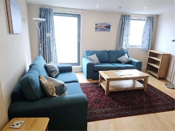 Property to rent in Abbeyhill, EH8, Abbey Lane properties 569188
