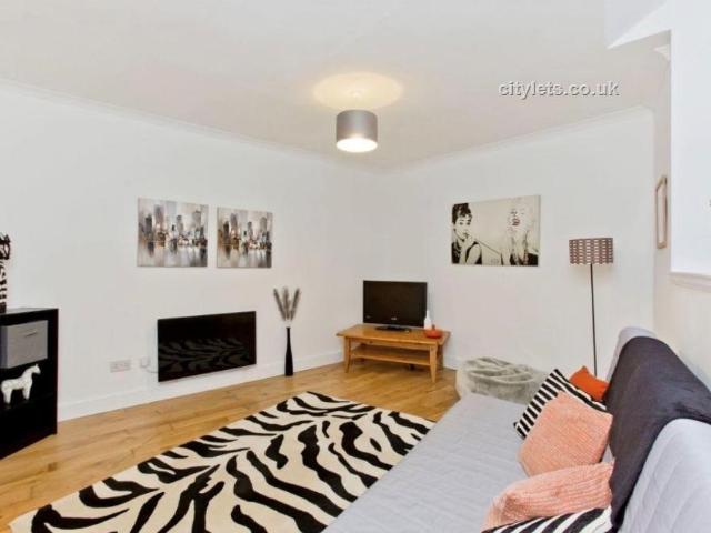 Property to rent in Abbeyhill, EH8, Abbey Lane properties 584603