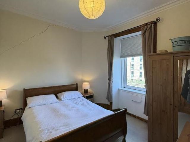 Property to rent in Abbeyhill, EH8, Milton Street properties 588547