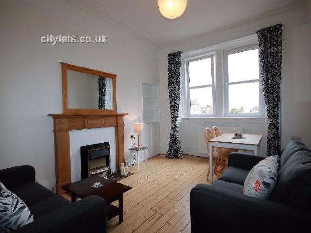 Property to rent in Abbeyhill, EH8, Piershill Terrace properties 445092