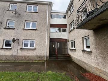 Property to rent in Airdrie, ML6, Meadowside Place properties 582575