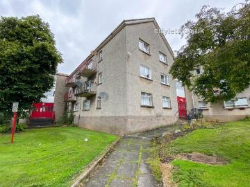 Property to rent in Airdrie, ML6, Cairnhope Avenue properties 553722