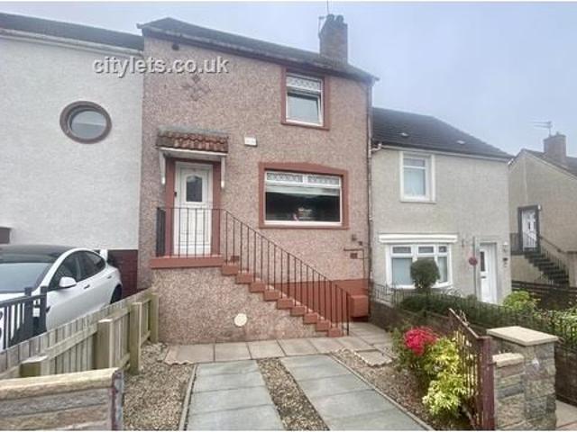 Property to rent in Airdrie, ML6, Laggan Quadrant properties 566133
