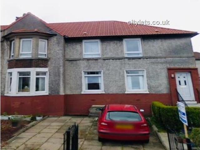 Property to rent in Airdrie, ML6, Lady Wilson Street properties 521859