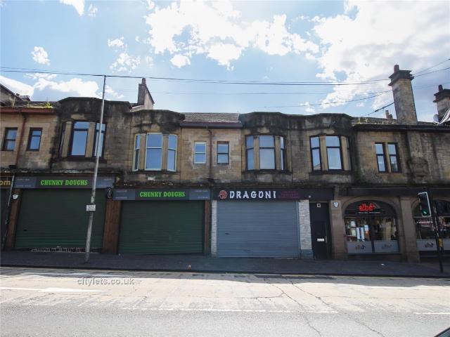 Property to rent in Airdrie, ML6, Rochsolloch Road properties 586871