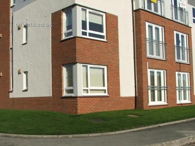 Property to rent in Alloa, FK10, Old Brewery Lane properties 445440