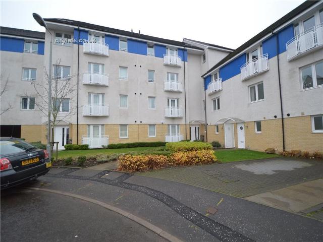 Property to rent in Anniesland, G13, Netherton Gardens properties 577030