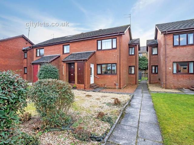 Property to rent in Anniesland, G13, Netherton Road properties 582720