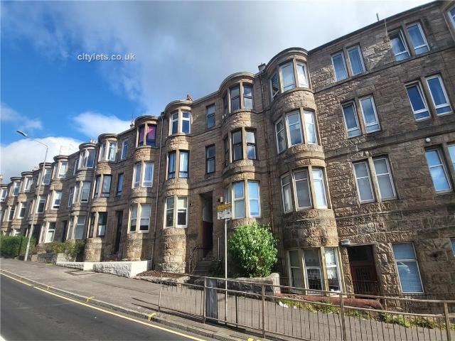 Property to rent in Anniesland, G13, Bearsden Road properties 588942