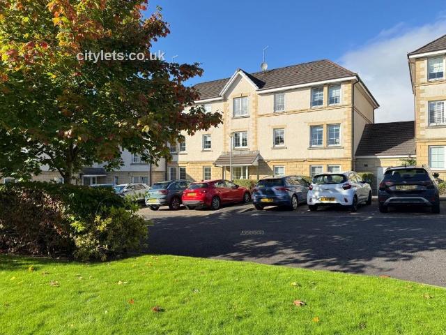 Property to rent in Anniesland, G13, Branklyn Court properties 589281