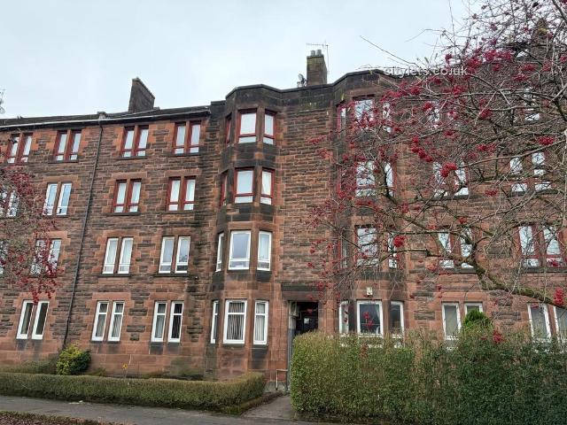 Property to rent in Anniesland, G13, Great Western Road properties 441095