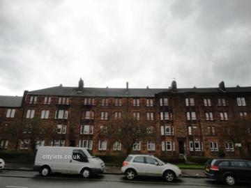 Glasgow, Glasgow and Clyde Valley - Equipped kitchen