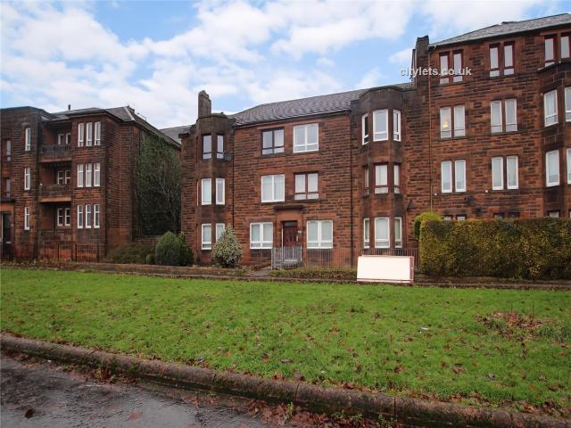 Property to rent in Anniesland, G13, Great Western Road properties 557866