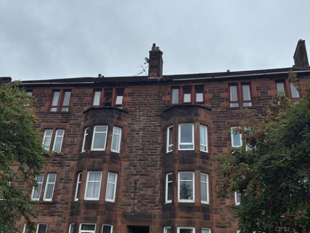 Property to rent in Anniesland, G13, Great Western Road properties 588619