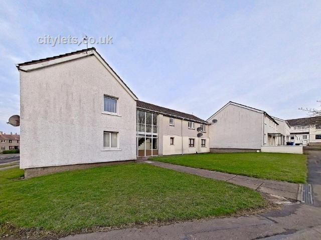 Property to rent in Arbroath, DD11, Sycamore Path properties 571372