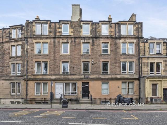 Property to rent in Ardmillan, EH11, Angle Park Terrace properties 554759