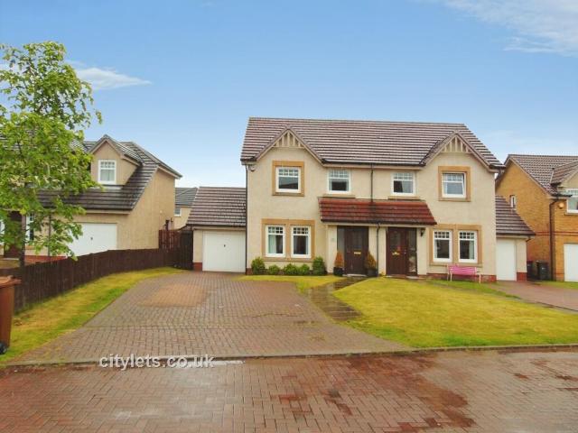 Property to rent in Armadale, EH48, Dalyell Place properties 446646