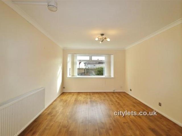 Property to rent in Armadale, EH48, Mccallum Court properties 534664