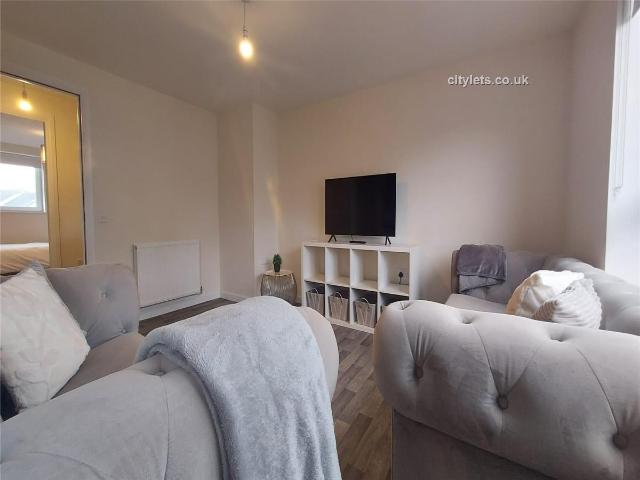 Property to rent in Bucksburn, AB21, Mill Drive properties 589073