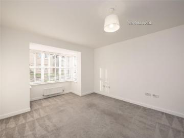 Property to rent in Burdiehouse, EH17, Damselfly Road properties 586460