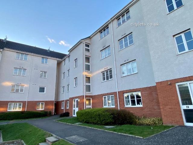 Property to rent in Baillieston, G69, Brodie Drive properties 549448