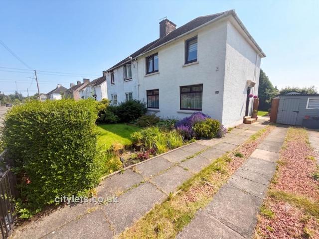 Property to rent in Baillieston, G69, Rhindmuir Road properties 587155