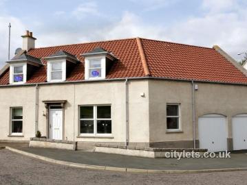 Balmedie Aberdeen, AB23, North East Scotland, Shetland