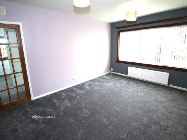 Property to rent in Balerno, EH14, Cairns Drive properties 576402