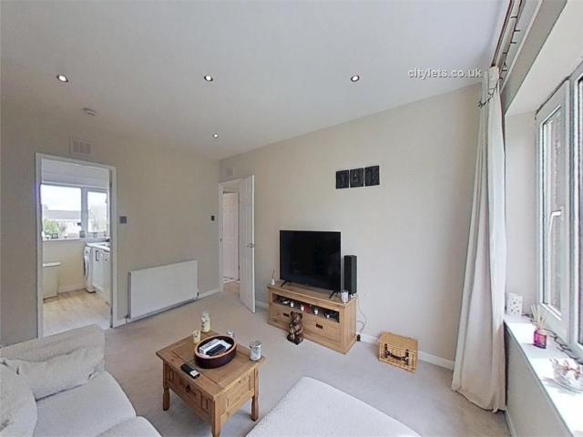 Property to rent in Balerno, EH14, Cockburn Crescent properties 587731