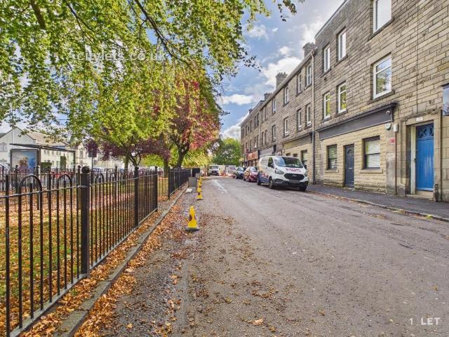 Property to rent in Balgreen, EH11, Balgreen Road properties 589370