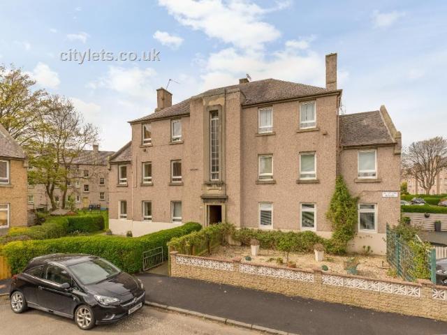 Property to rent in Balgreen, EH11, Whitson Road properties 509502