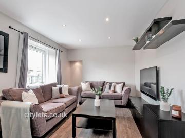 Property to rent in Banchory, AB31, Dee Street properties 556642