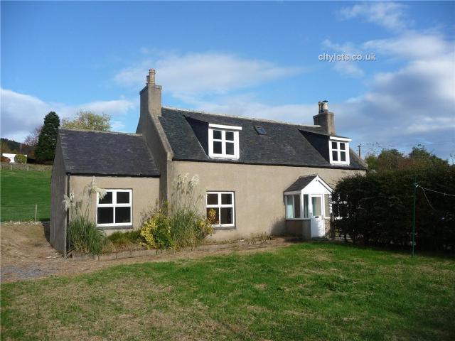 Property to rent in Banchory, AB31, Heugh properties 579768
