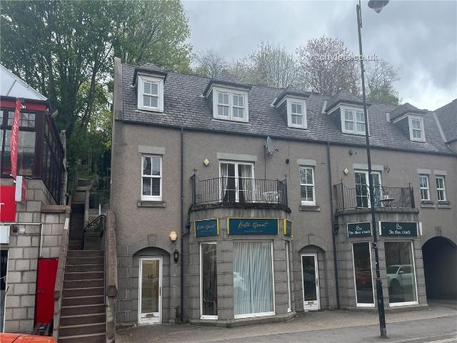 Property to rent in Banchory, AB31, High Street properties 573563