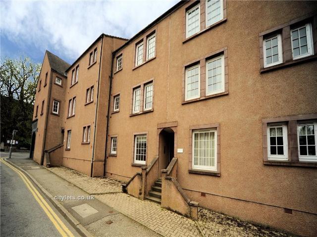 Property to rent in Banchory, AB31, Shepherds Court properties 589297