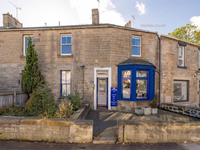 Property to rent in Barnton, EH4, Main Street properties 589286