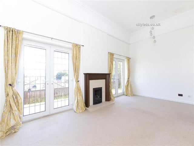 Property to rent in Barnton, EH4, Hillpark Rise properties 584255