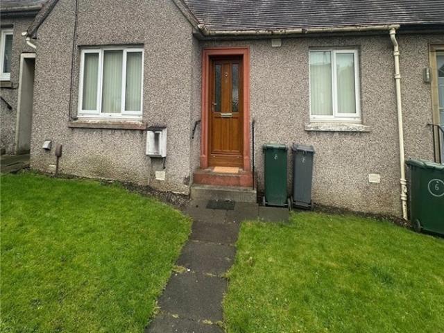Property to rent in Barnton, EH4, Parkgrove Path properties 495245