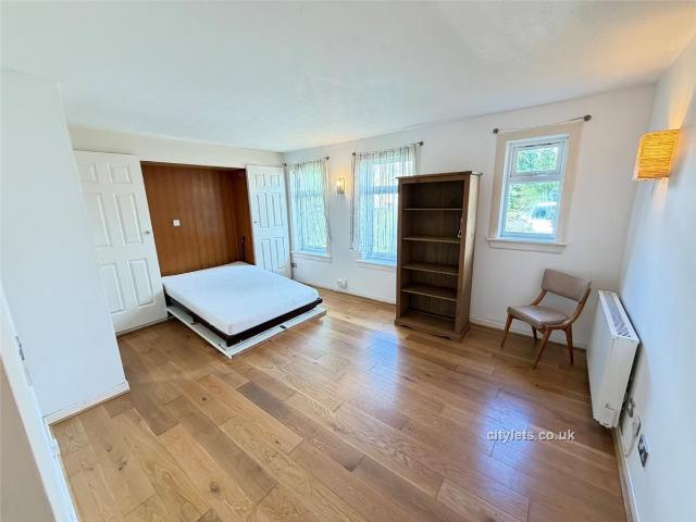 Property to rent in Barnton, EH12, Fauldburn Park properties 581749
