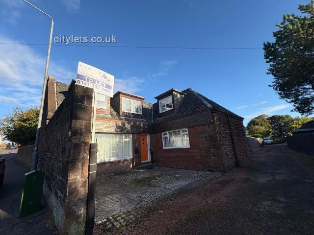 Property to rent in Barrhead, G78, Arthurlie Avenue properties 588789